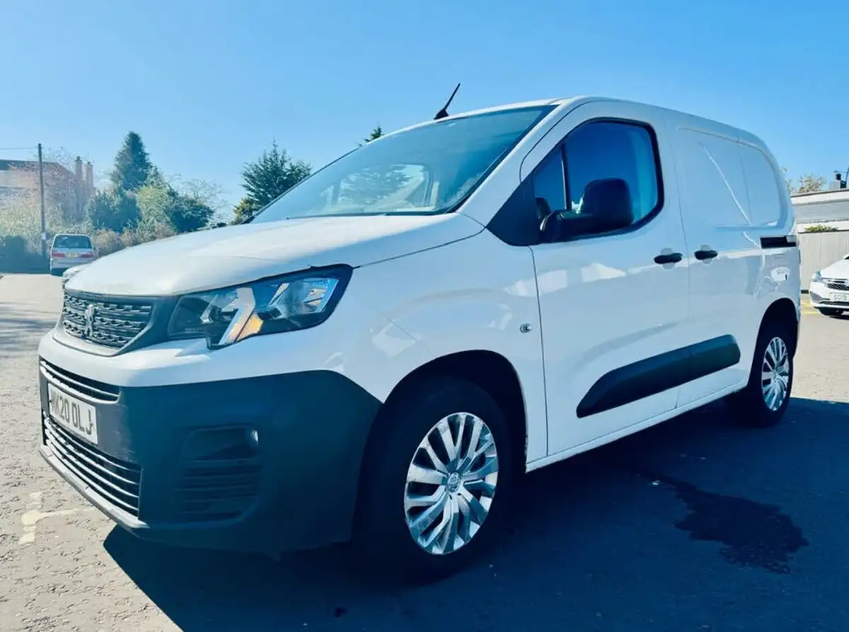 2020-peugeot-partner-15-bluehdi-1000-professional-100ps-eu6dt-panel-big-2