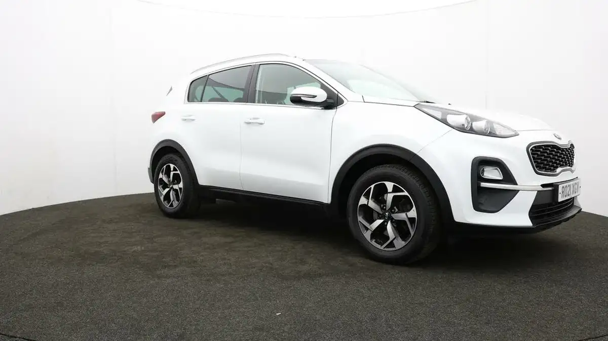 2021-kia-sportage-16crdi-2-134bhp-48v-big-38