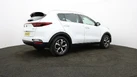 2021-kia-sportage-16crdi-2-134bhp-48v-small-25