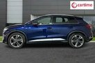 2022-audi-q4-e-tron-35e-s-line-station-wagon-small-2