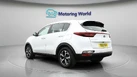 2021-kia-sportage-16crdi-2-134bhp-48v-small-4