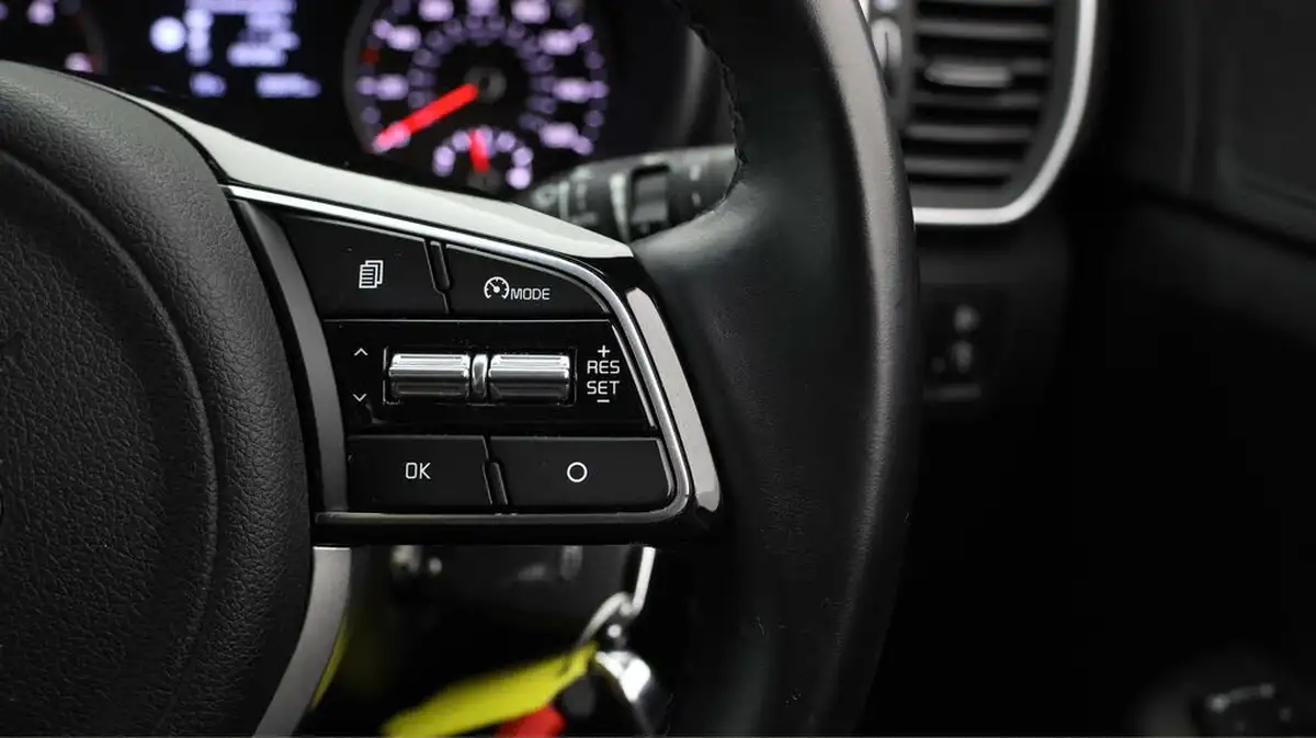2021-kia-sportage-16crdi-2-134bhp-48v-big-21