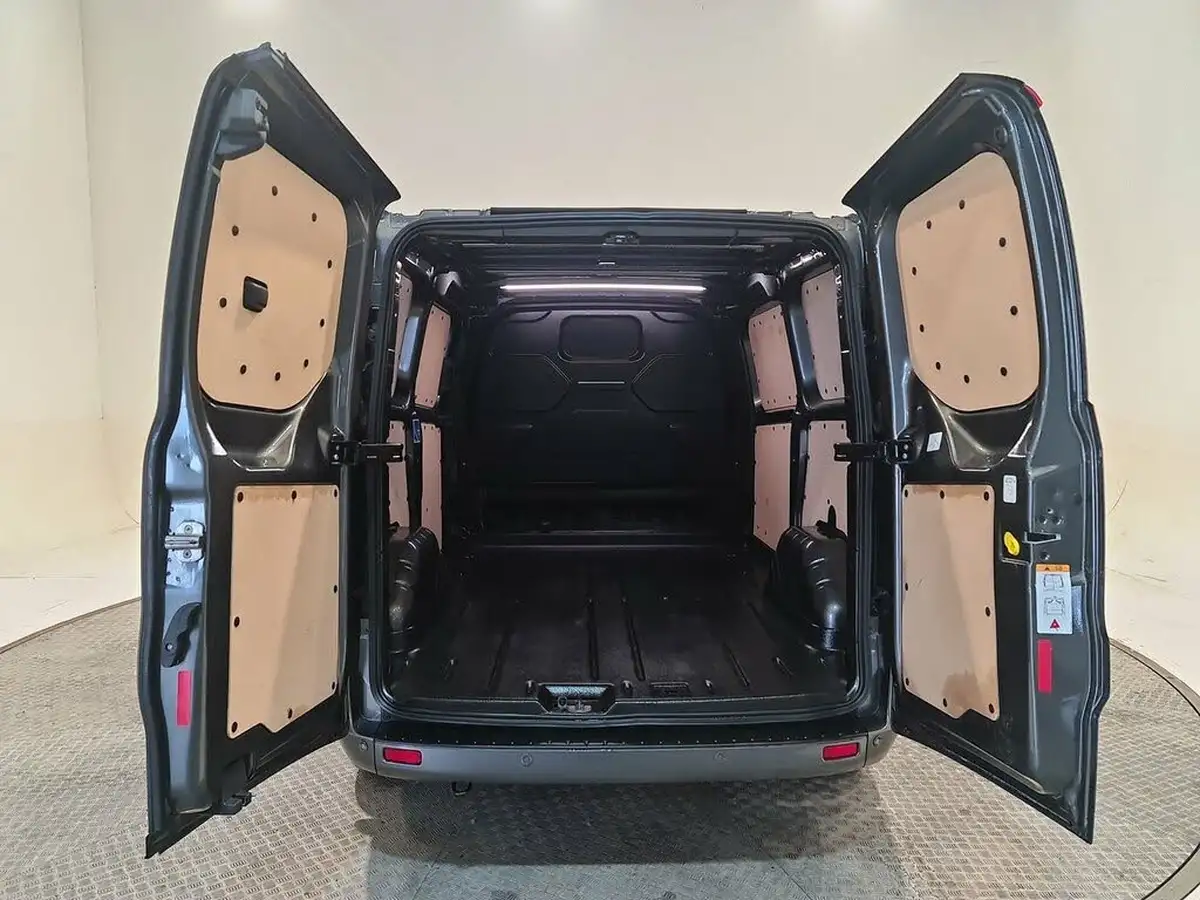 2023-ford-transit-custom-20tdci-300-l1h1-limited-130pseu6d-panel-van-1997cc-big-18