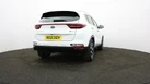 2021-kia-sportage-16crdi-2-134bhp-48v-small-73
