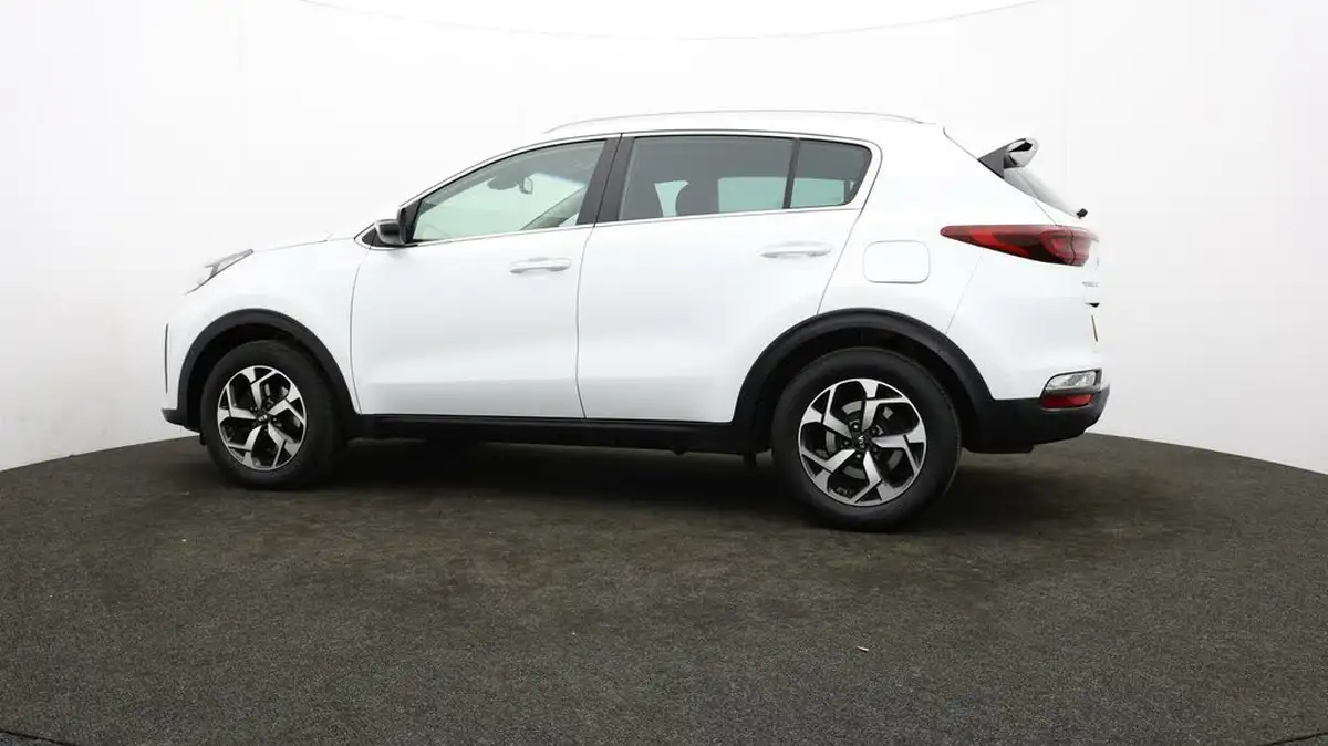 2021-kia-sportage-16crdi-2-134bhp-48v-big-62