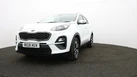 2021-kia-sportage-16crdi-2-134bhp-48v-small-49