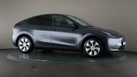 2022-tesla-model-y-e-long-range-small-49