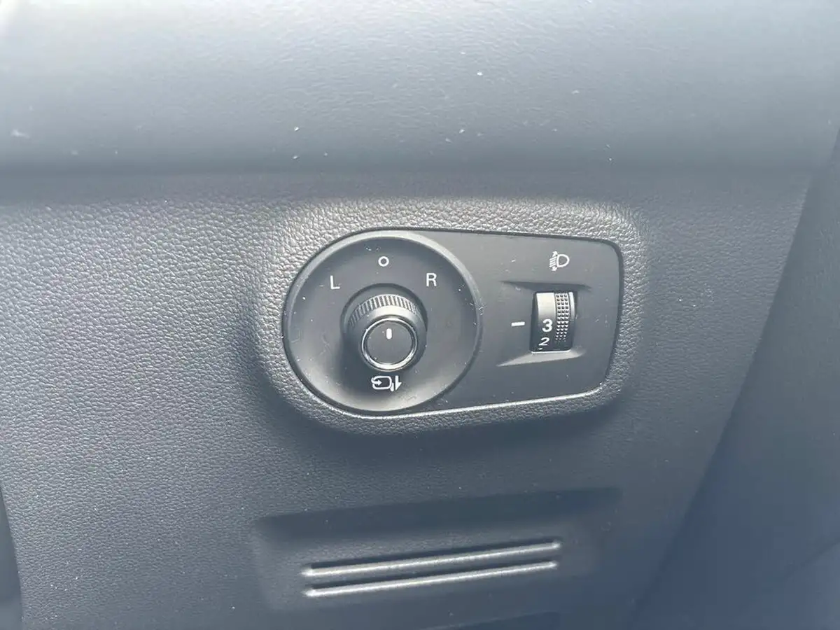 2022-mg-zs-suv-10t-gdi-exclusive-auto-big-40