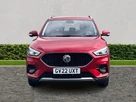 2022-mg-zs-suv-10t-gdi-exclusive-auto-small-7