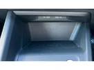 2022-volkswagen-golf-15-tsi-life-130ps-hatchback-small-39