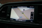 2018-seat-leon-12-tsi-se-dynamic-technology-hatchback-small-5