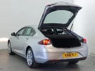 2018-vauxhall-insignia-grand-sport-20td-tech-line-nav-small-7