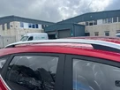 2022-mg-zs-suv-10t-gdi-exclusive-auto-small-27