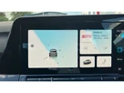 2022-volkswagen-golf-15-tsi-life-130ps-hatchback-small-11