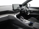 2022-peugeot-3008-suv-16-puretech-gt-premium-300bhp-4wd-hybrid4-e-eat8-small-9