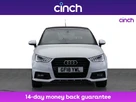 2018-audi-a1-14-tfsi-black-edition-nav-125ps-sportback-5d-small-1