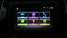 2020-renault-captur-09-tce-iconic-small-10