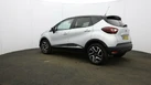 2020-renault-captur-09-tce-iconic-small-55