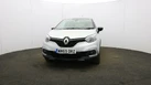 2020-renault-captur-09-tce-iconic-small-31