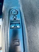 2020-peugeot-partner-15-bluehdi-1000-professional-100ps-eu6dt-panel-small-13