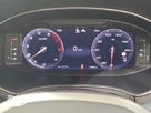 2022-seat-arona-10-tsi-xperience-lux-dsg-small-17