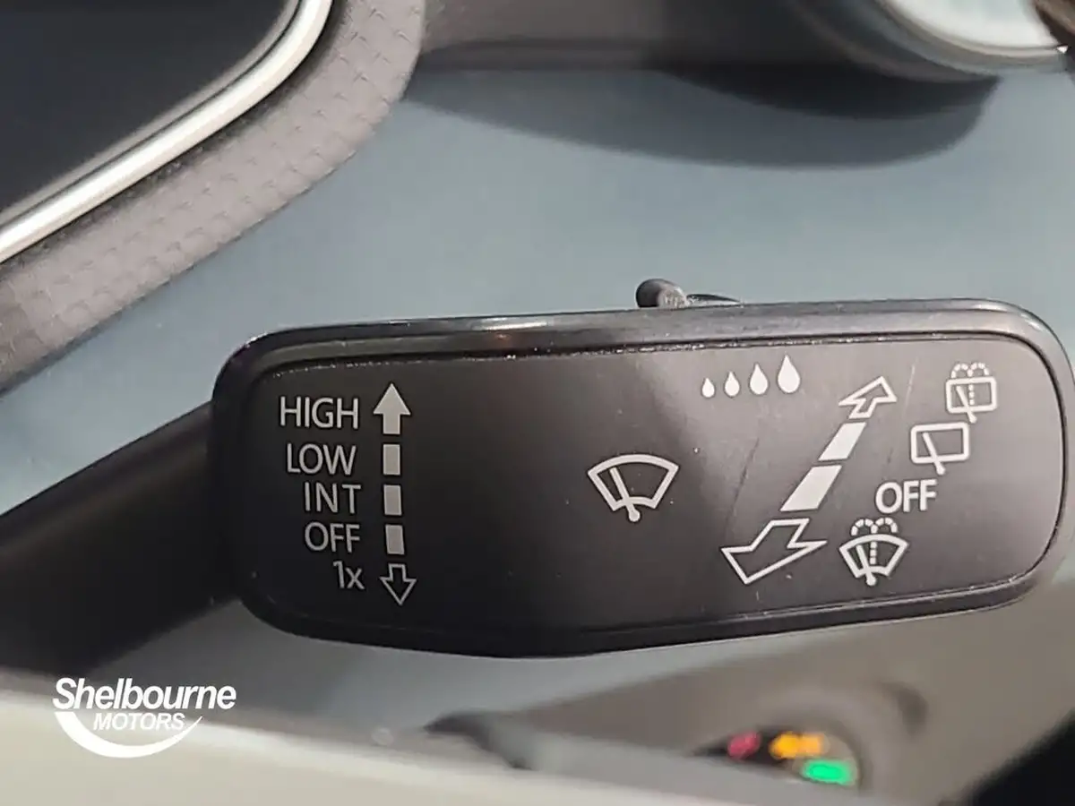 2022-seat-arona-10-tsi-xperience-lux-dsg-big-30