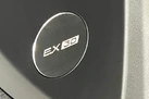 2024-volvo-ex30-e-single-motor-plus-extended-range-small-37