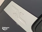 2022-seat-arona-10-tsi-xperience-lux-dsg-small-41