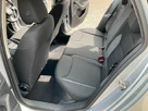 2023-skoda-scala-10-tsi-s-small-11