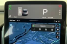 2024-volvo-ex30-e-single-motor-plus-extended-range-small-13