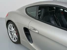 2013-porsche-cayman-s-34-pdk-small-10
