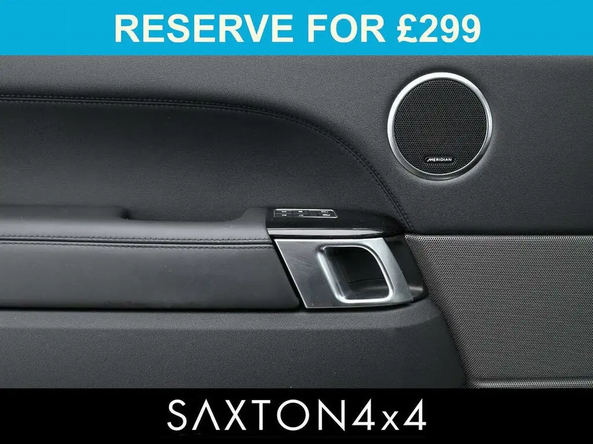 2021-land-rover-range-rover-sport-30-d300-hse-silver-big-20
