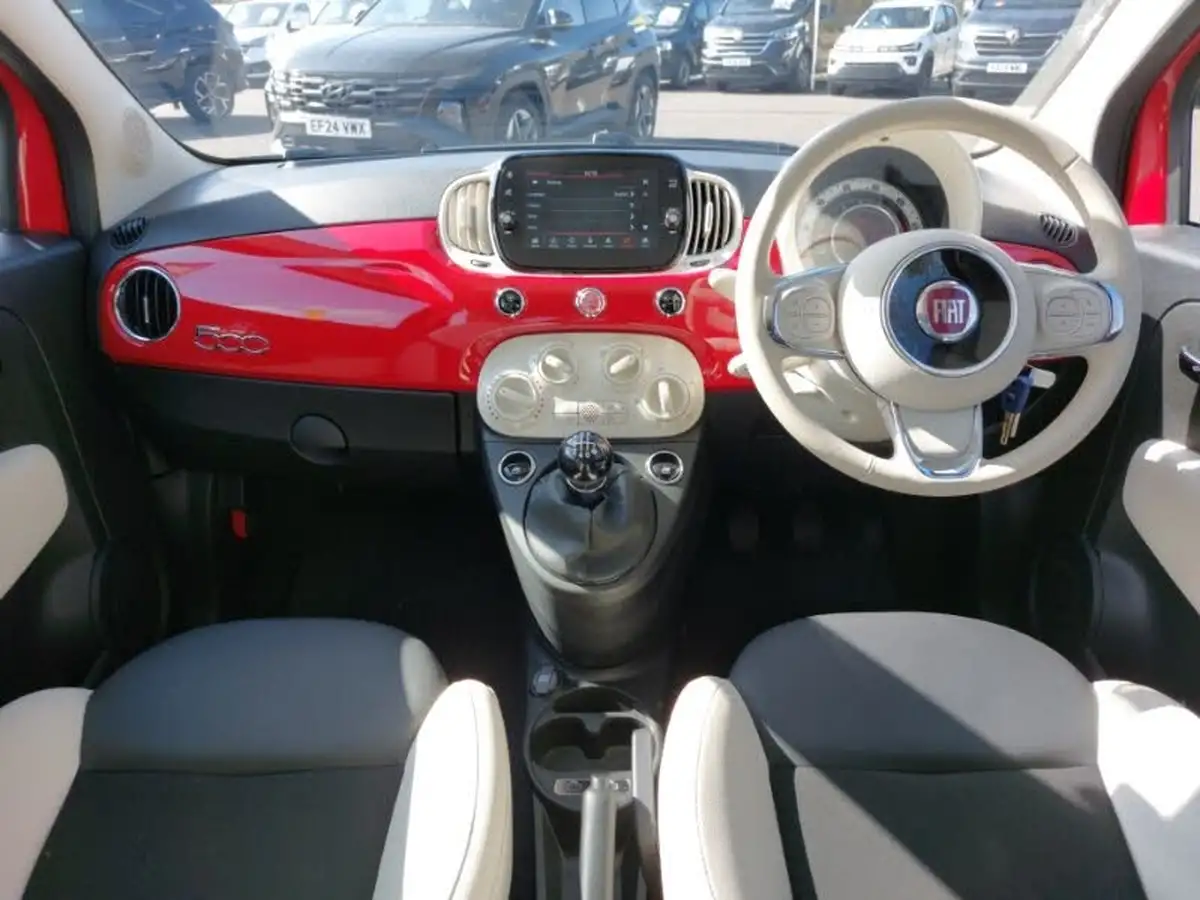 2022-fiat-500-10-dolcevita-big-2