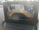2018-mazda-cx-3-20-sport-nav-120ps-2wdss-small-21