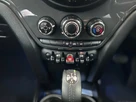 2017-mini-countryman-15-cooper-ss-auto-small-35