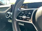 2021-mercedes-benz-gla-class-20d-gla-200d-sport-executive-small-22