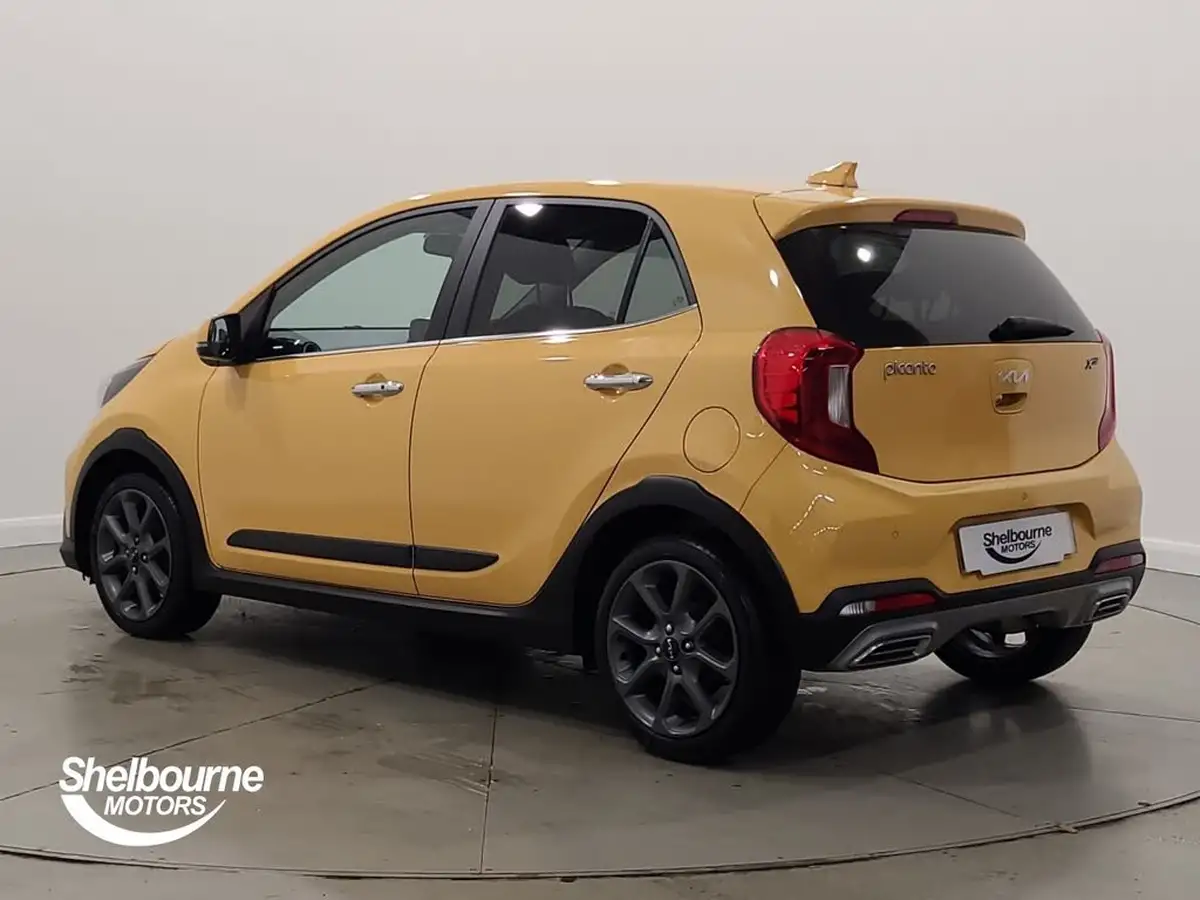 2021-kia-picanto-10-x-line-s-big-1