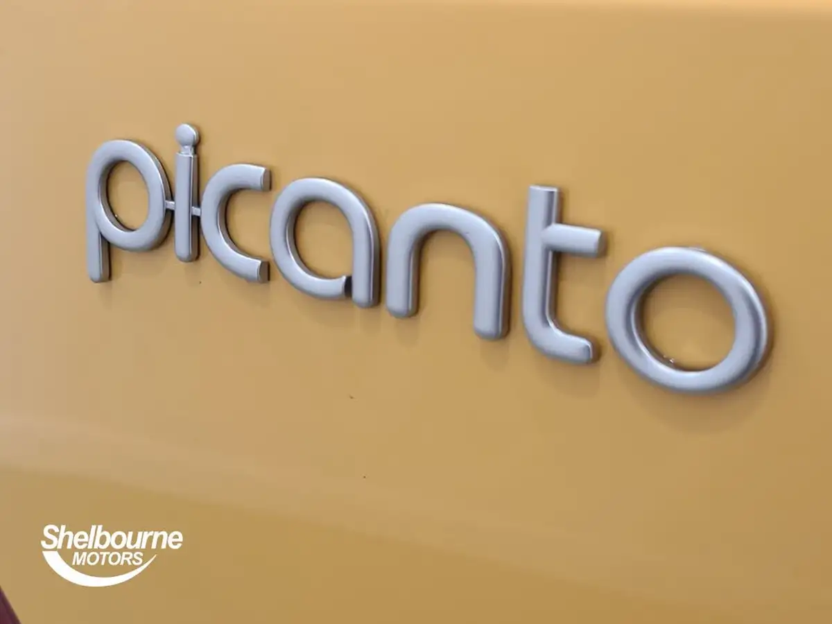 2021-kia-picanto-10-x-line-s-big-25