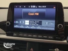 2021-kia-picanto-10-x-line-s-small-36
