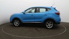 2022-mg-zs-suv-e-se-ev-176ps-small-48