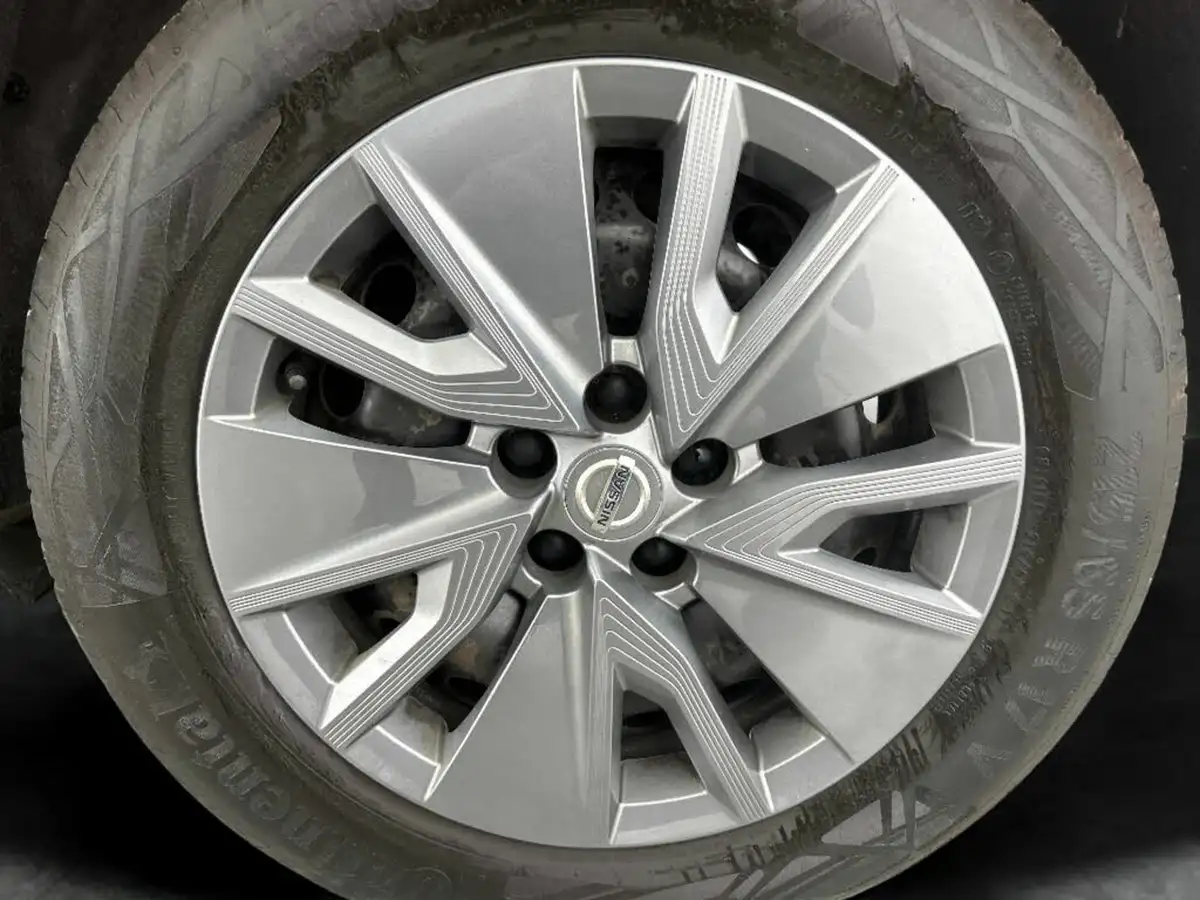2021-nissan-qashqai-13-dig-t-visia-big-10