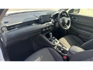 2022-honda-hr-v-15-i-mmd-elegance-small-1
