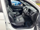 2021-mitsubishi-asx-20-exceed-4x4-pl3-cvt-small-20