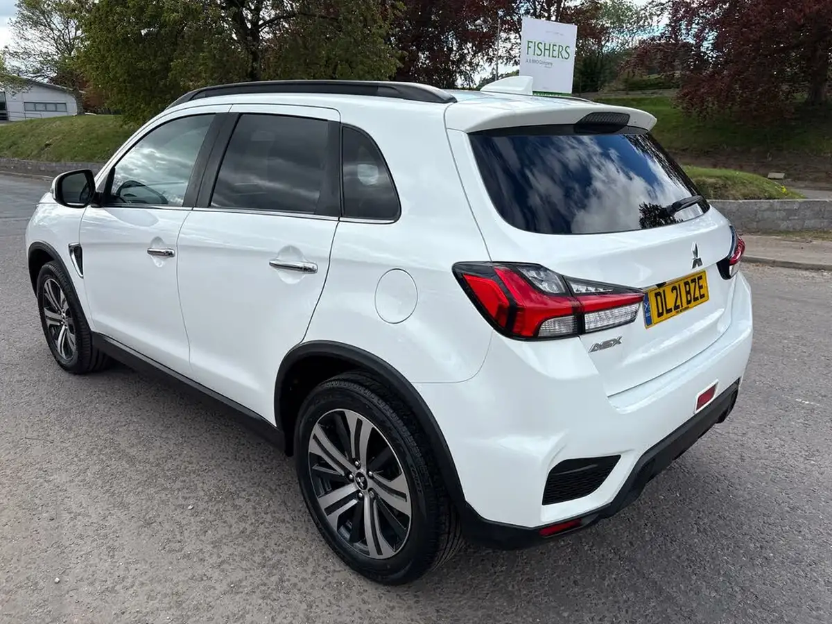 2021-mitsubishi-asx-20-exceed-4x4-pl3-cvt-big-9