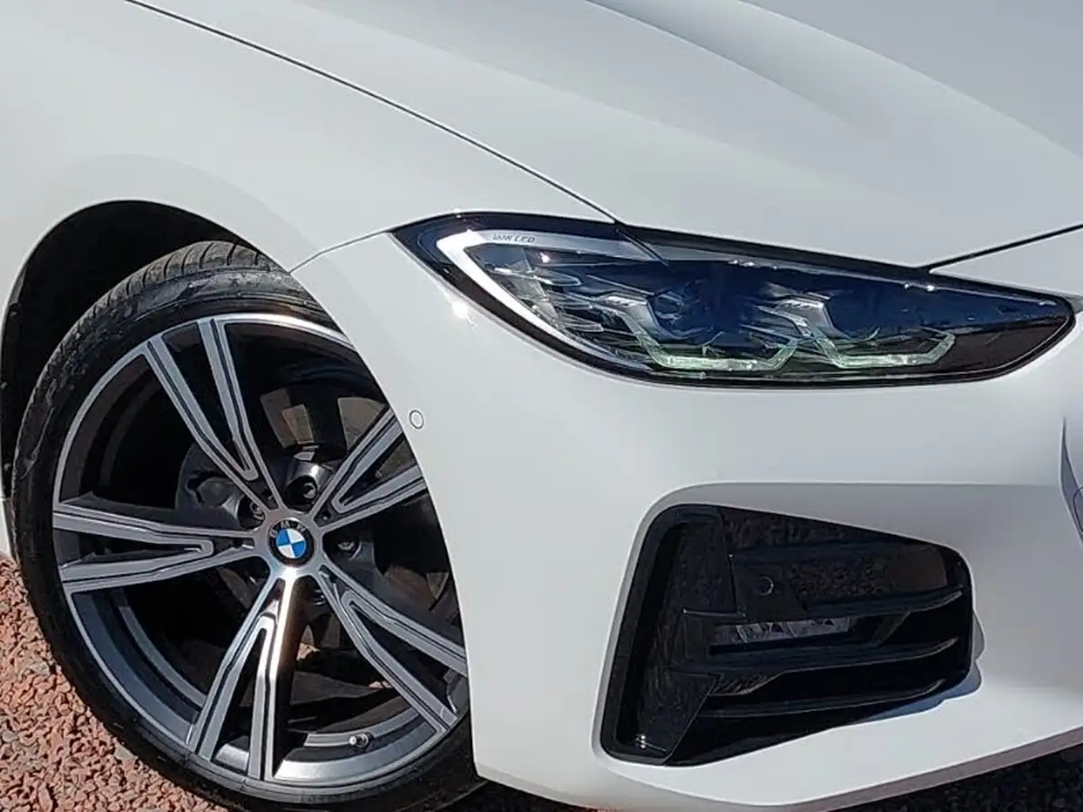 2022-bmw-4-series-20-420i-m-sport-coupe-2d-big-8