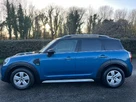 2017-mini-countryman-15-cooper-ss-auto-small-11