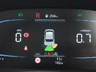 2025-hyundai-i10-12-advance-79ps-auto-small-12