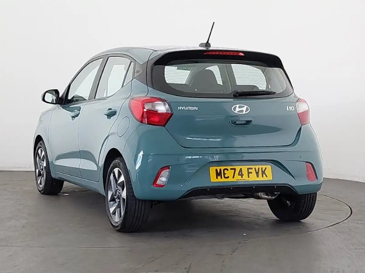 2025-hyundai-i10-12-advance-79ps-auto-big-1