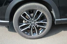 2023-honda-hr-v-15-i-mmd-elegance-small-8