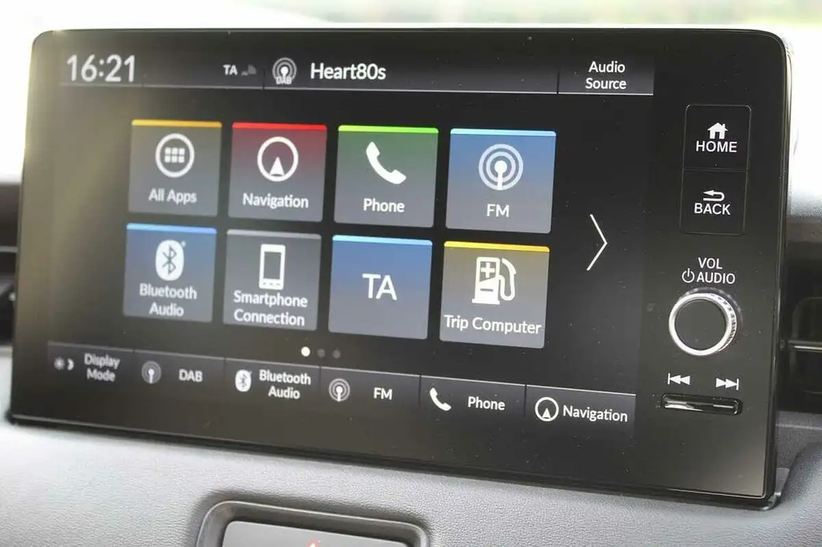 2023-honda-hr-v-15-i-mmd-elegance-big-21